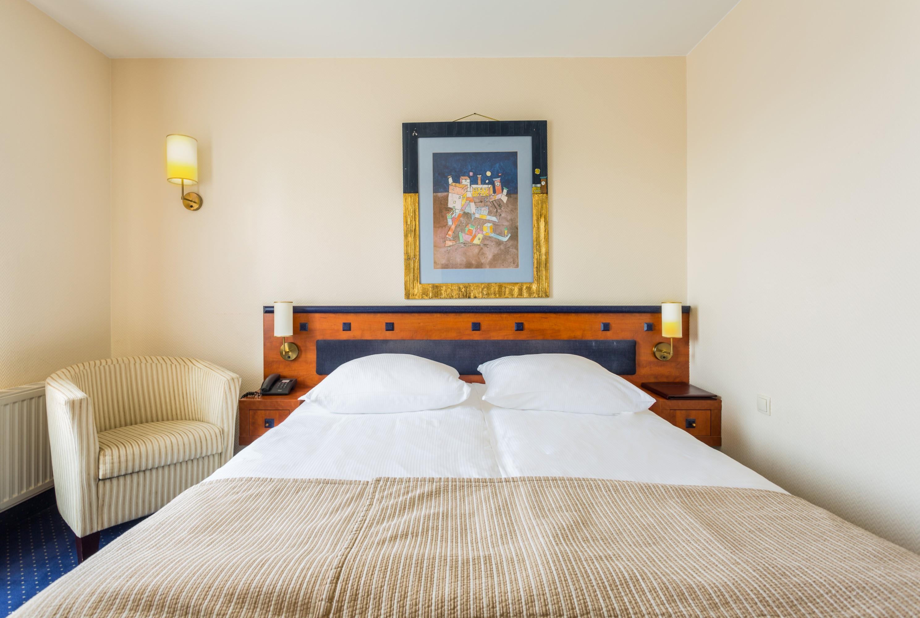 Qubus Hotel Zielona Gora מראה חיצוני תמונה