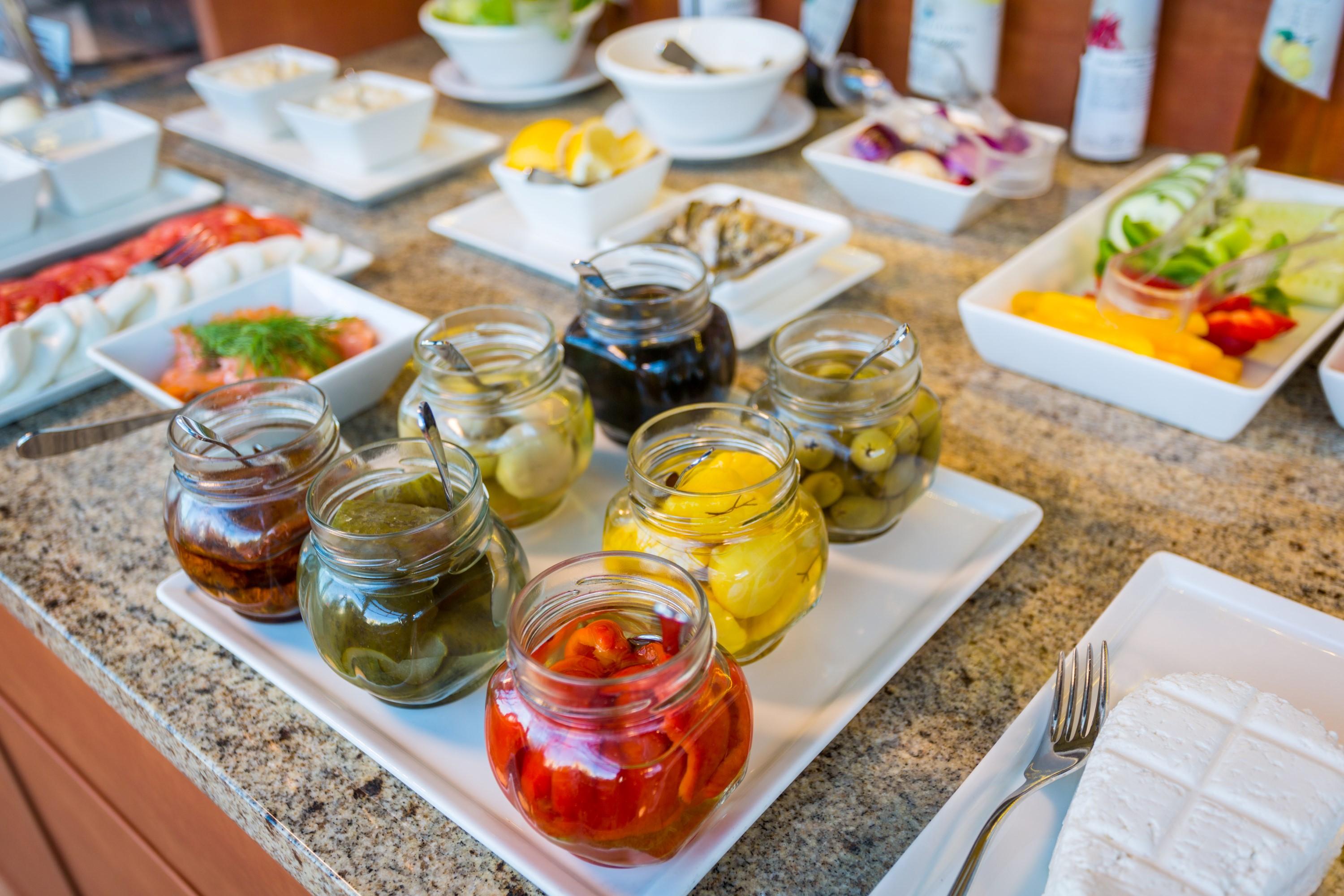 Qubus Hotel Zielona Gora מראה חיצוני תמונה