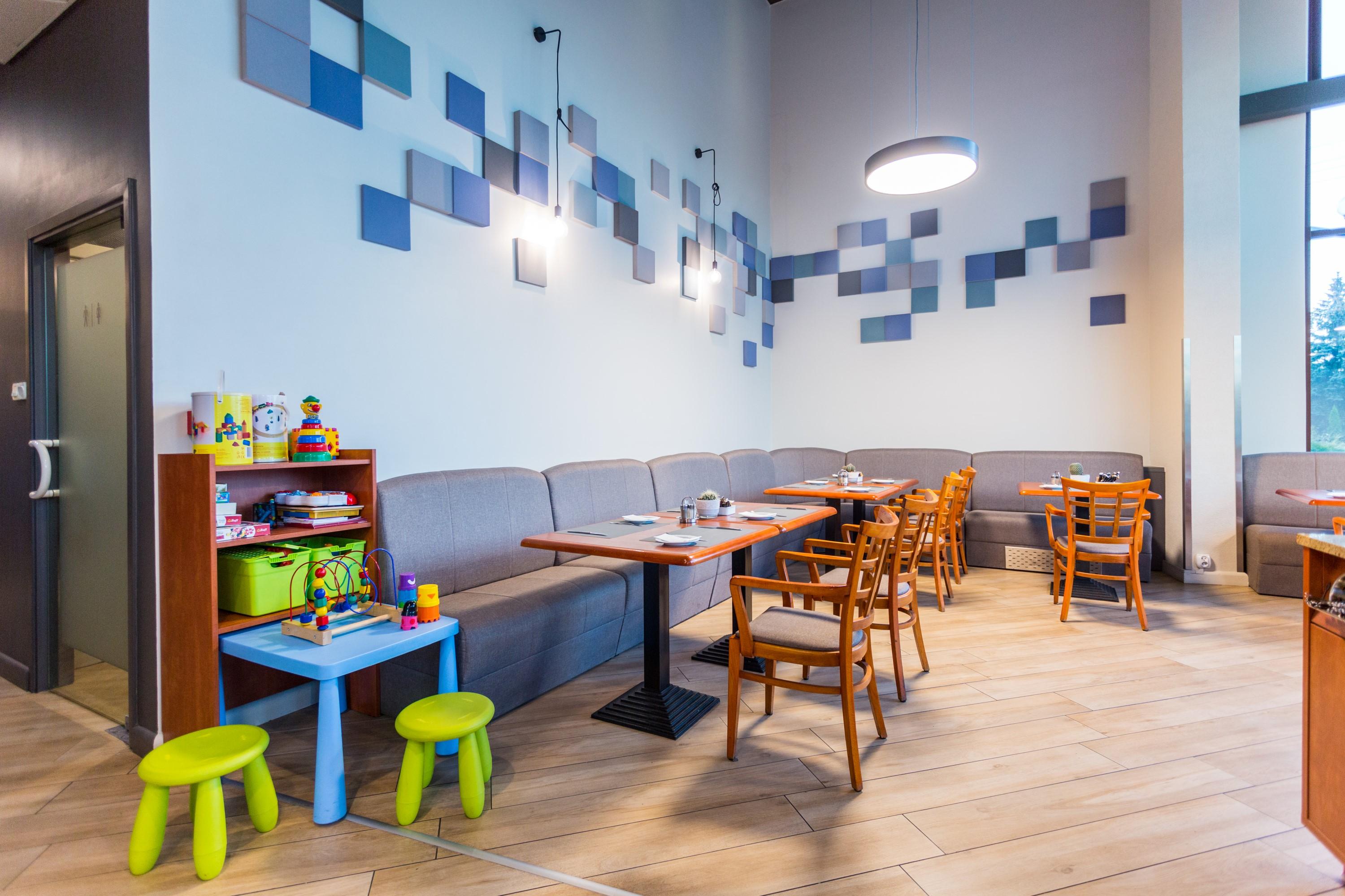 Qubus Hotel Zielona Gora מראה חיצוני תמונה