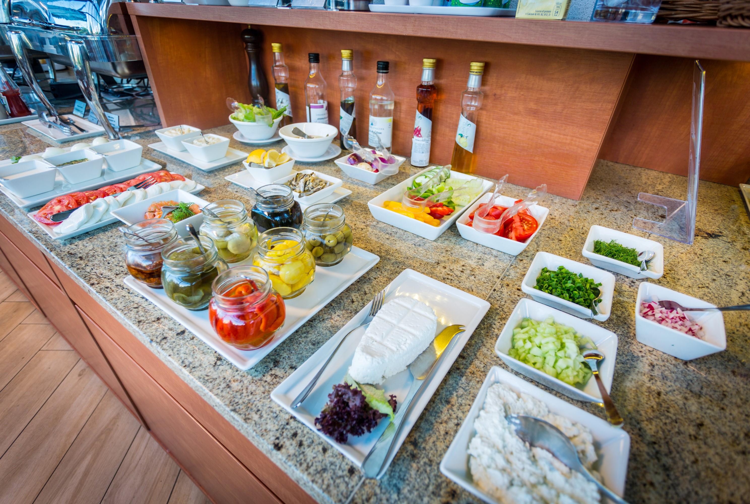 Qubus Hotel Zielona Gora מראה חיצוני תמונה